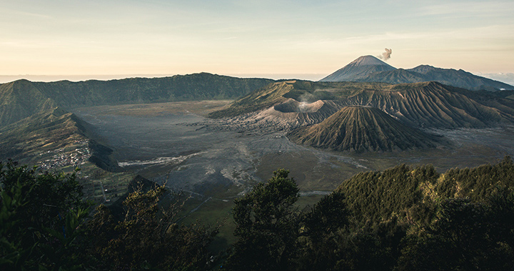 黄山美景的句子，黄山仙境——秀美山川的魅力画卷（通用2篇）(图1)