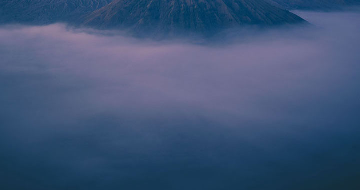 郑州有哪些区县，（通用2篇）(图2)